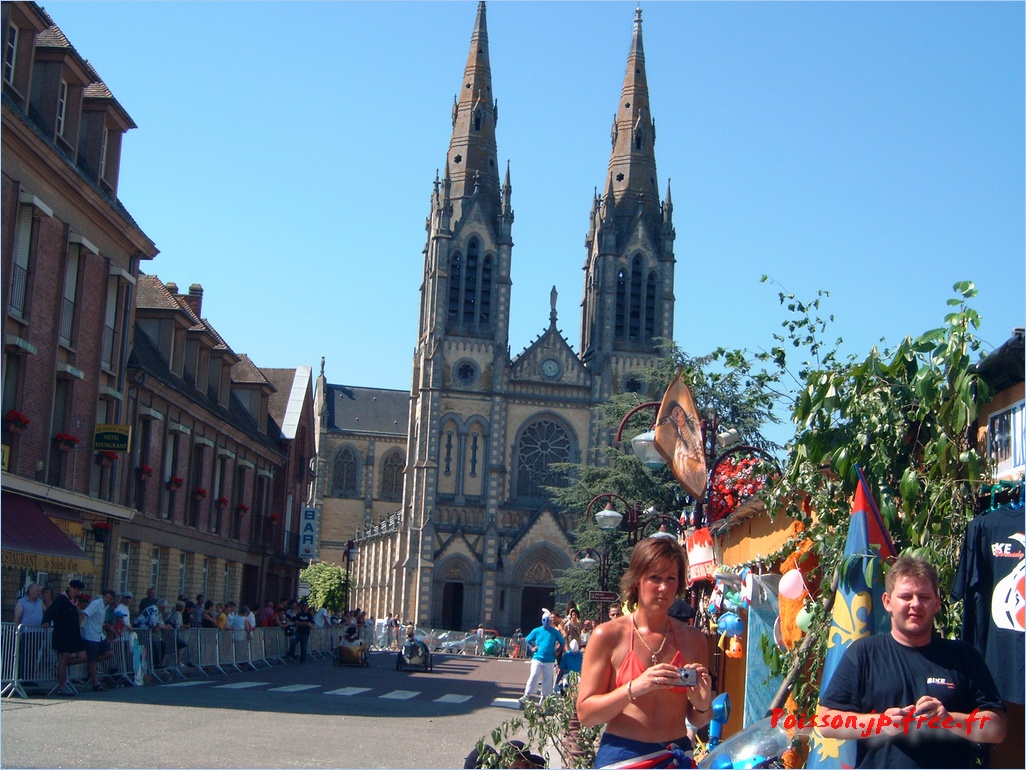 Vimoutiers 040